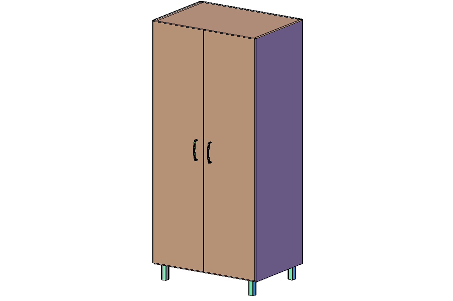 https://ecad.ki.com/LIBRARYIMAGES\CASEGOODS\DANTE/DWD30L.png
